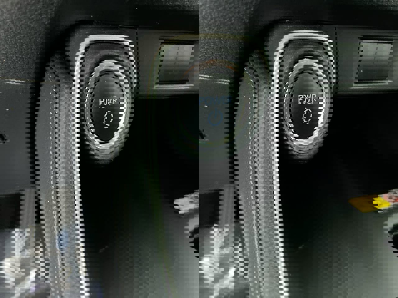 Used 2024 Toyota Grand Highlander Limited image 21