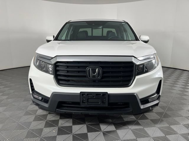 Used 2023 Honda Ridgeline RTL image 5