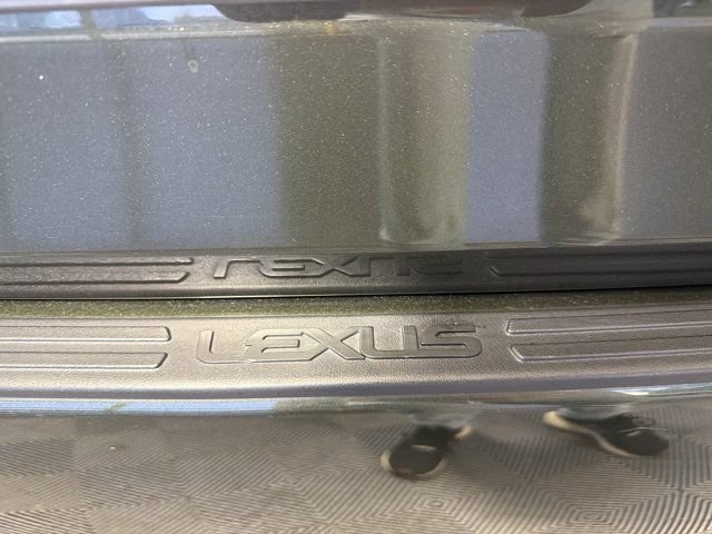 Used 2021 Lexus RX 450h AWD w/ Premium Package image 8