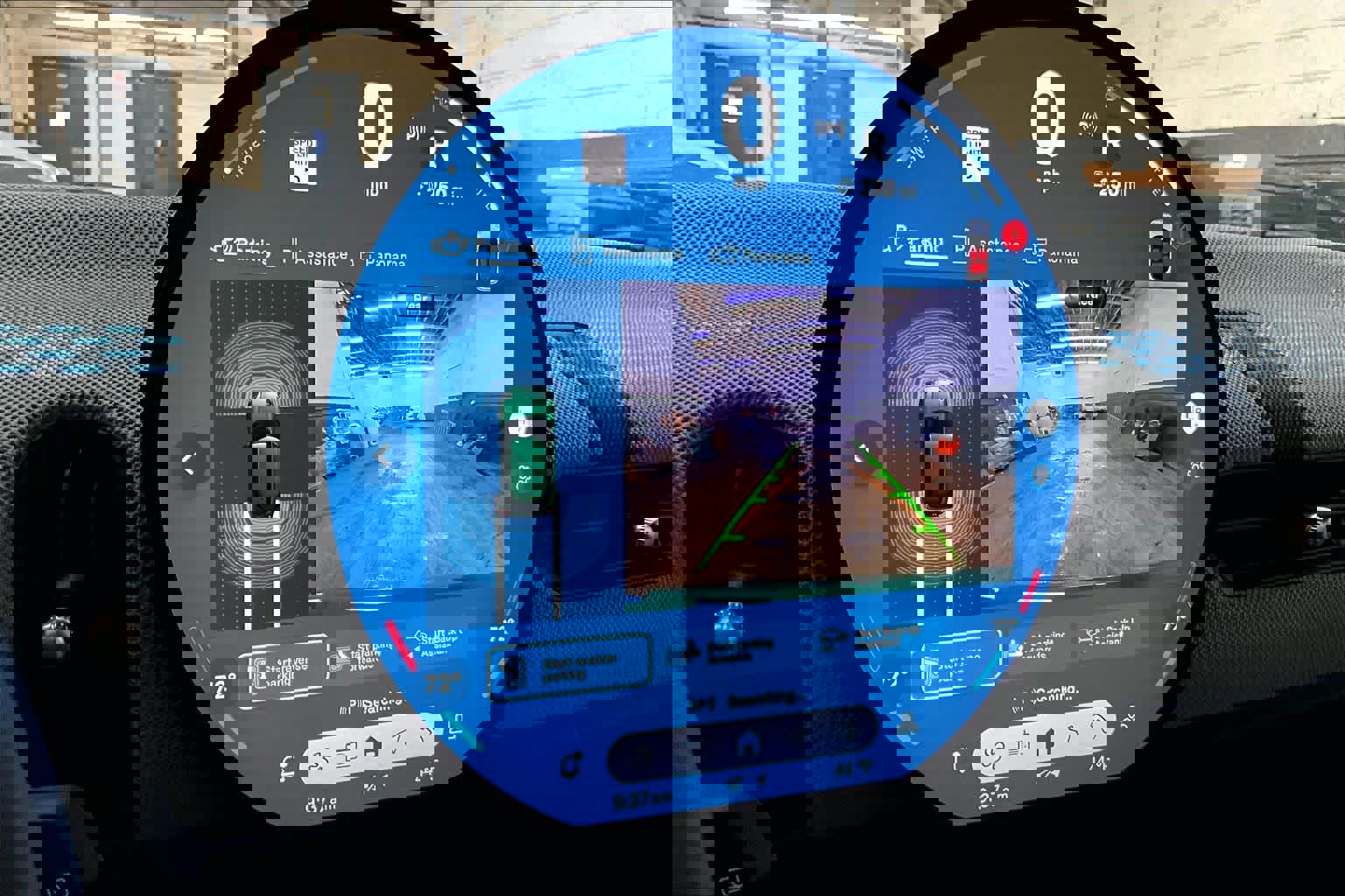 Certified 2025 MINI Cooper S image 23