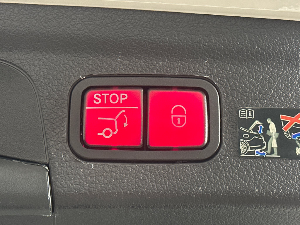Certified 2022 Mercedes-Benz GLE 350 image 21