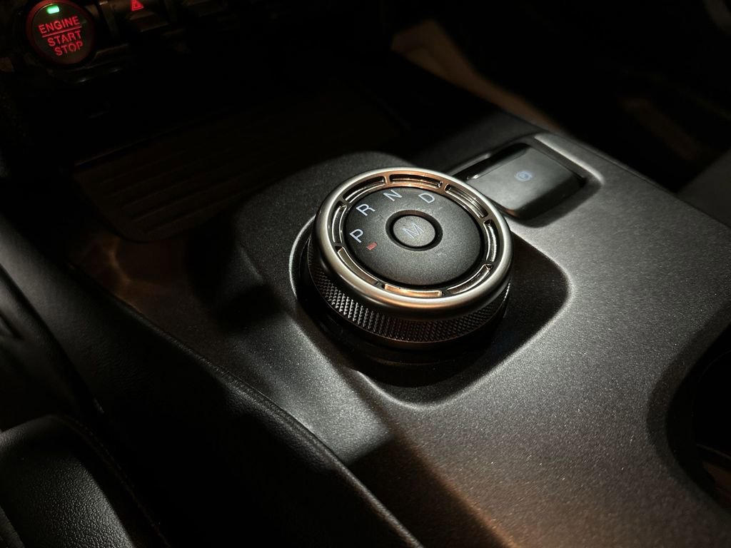 Used 2022 Ford Mustang Shelby GT500 w/ Technology Package image 21