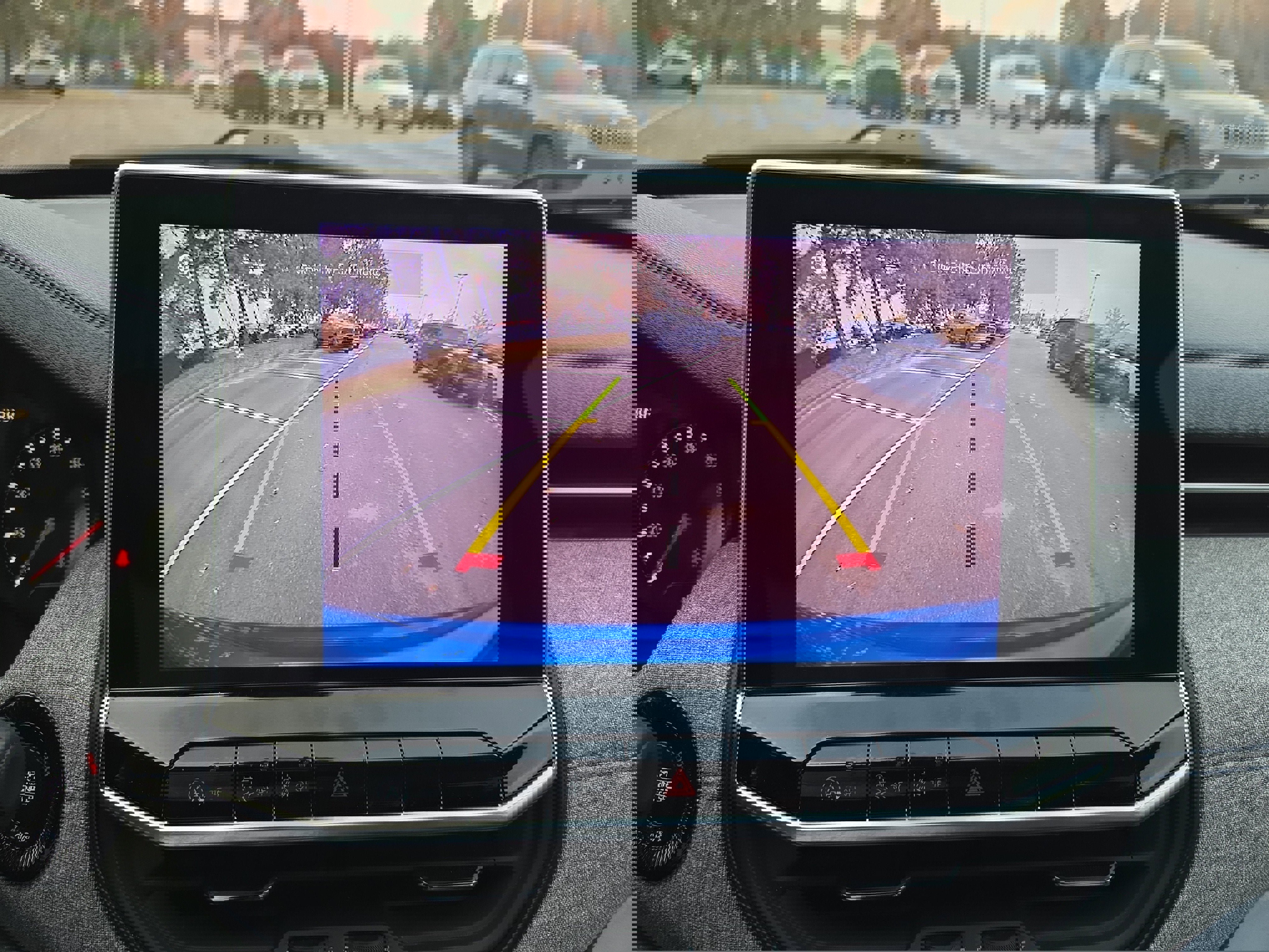 Certified 2024 Jeep Compass Latitude image 20