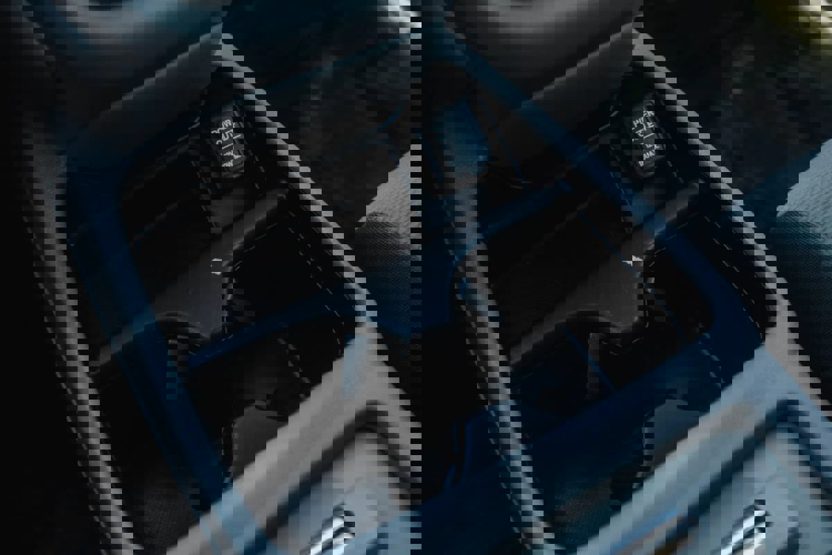 Used 2013 Honda CR-V LX image 19