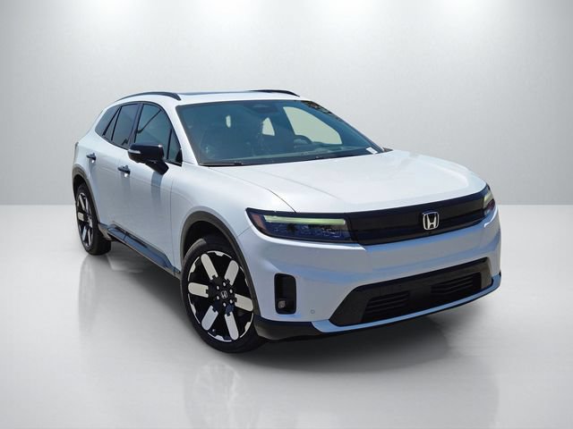 New 2026 Honda Prologue Elite