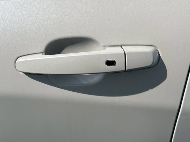 Certified 2022 Chevrolet Equinox LT FWD image 22