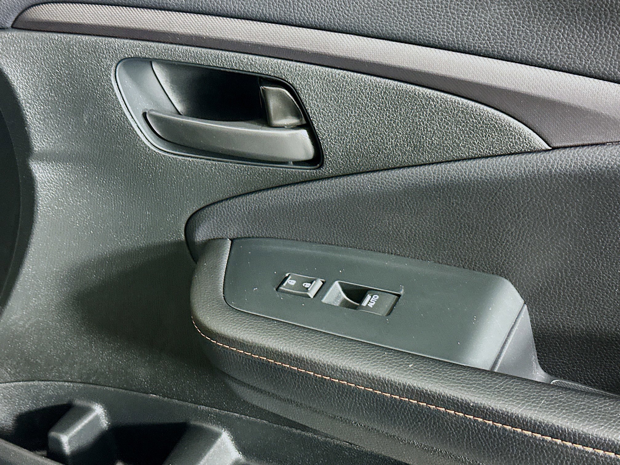 Used 2022 Honda Pilot TrailSport image 29