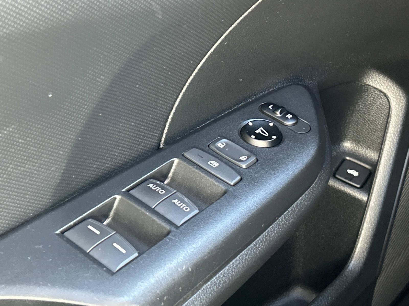 Used 2018 Honda Civic LX image 26