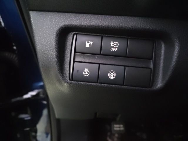 Used 2021 Nissan Leaf SV Plus image 13