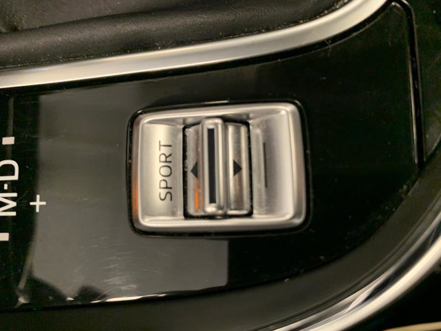 Used 2023 MAZDA CX-9 Touring Plus image 35