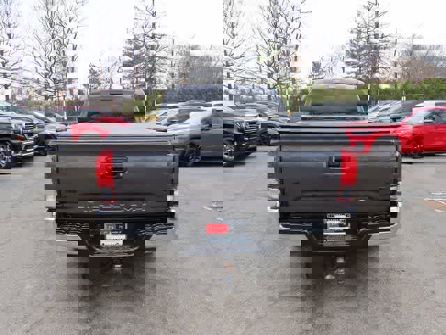 Used 2023 Toyota Tacoma SR5 image 5