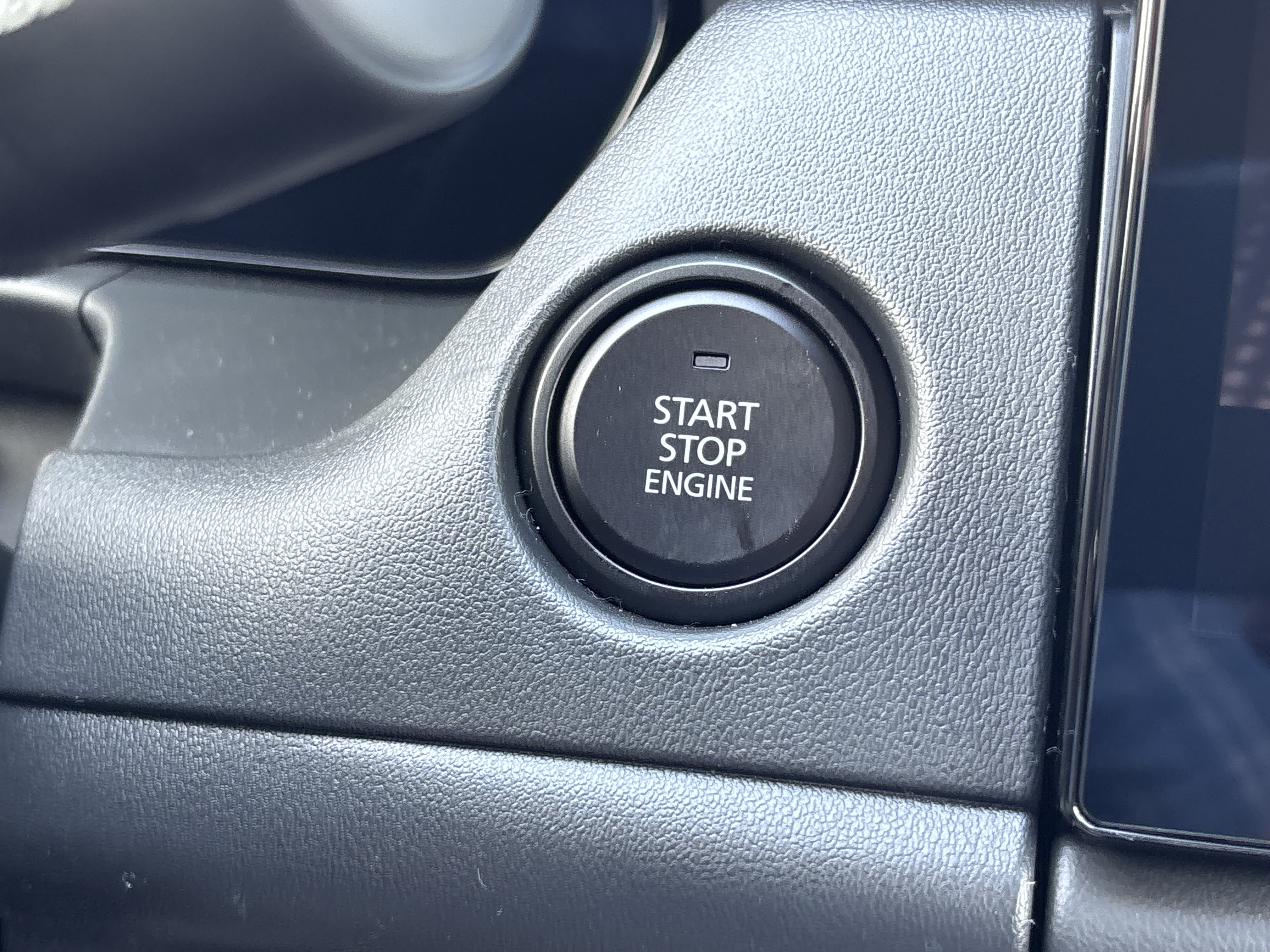 New 2026 MAZDA CX-5 Preferred image 26