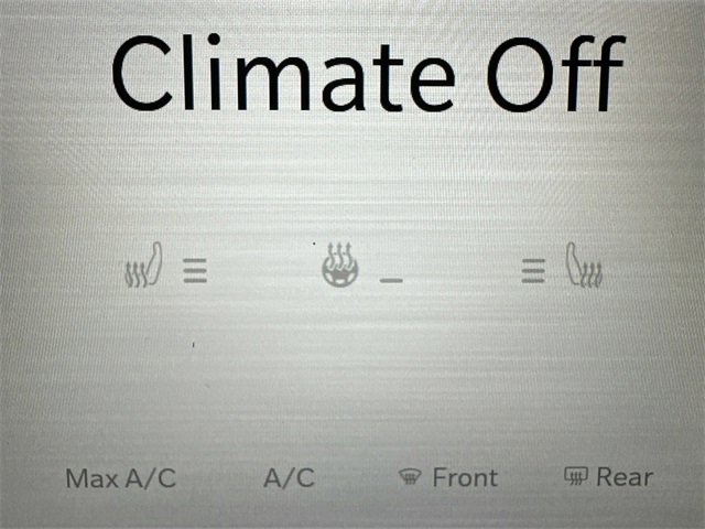 Used 2024 RAM 1500 Big Horn image 18