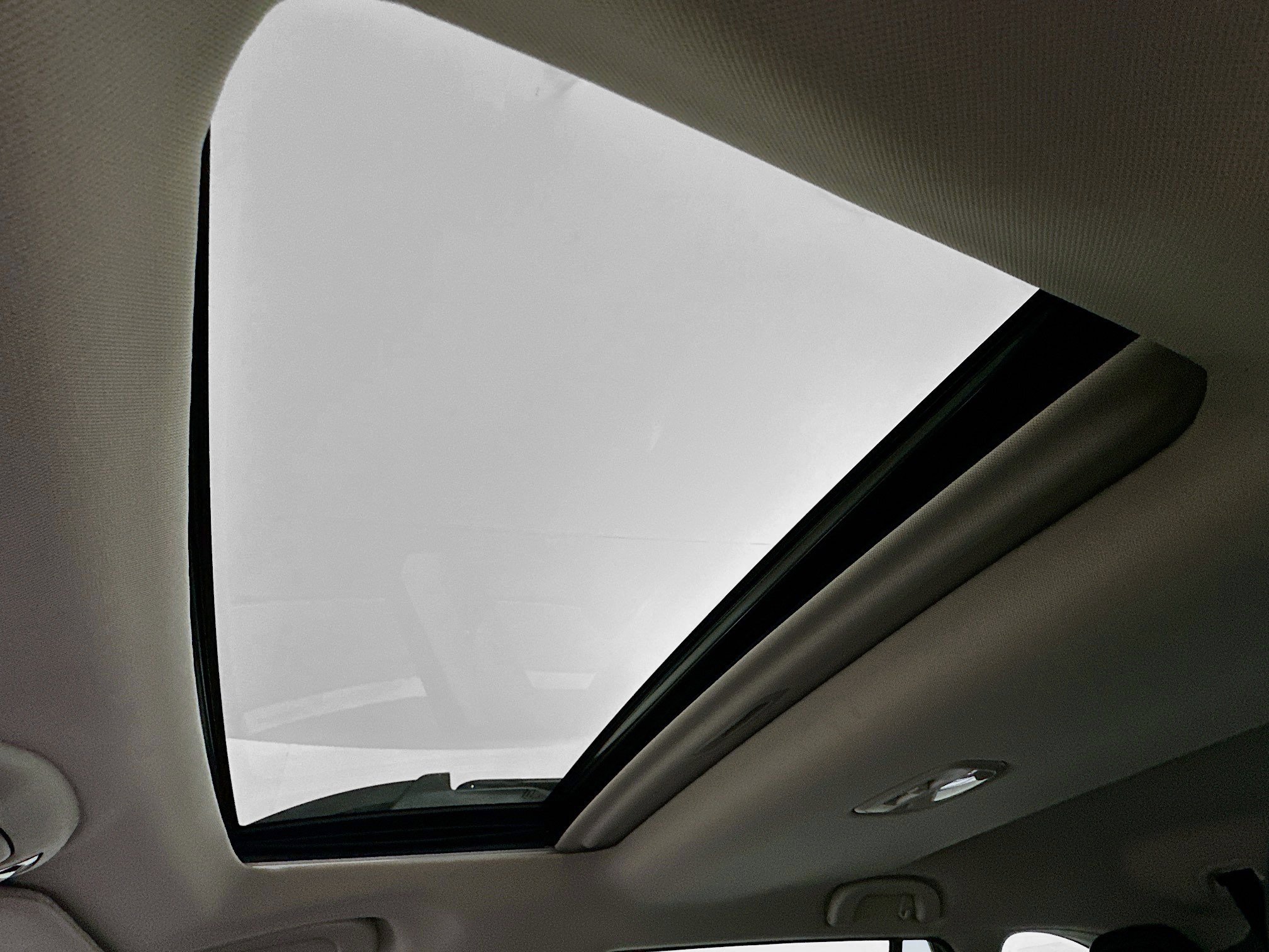 Used 2023 Subaru Outback Limited image 26