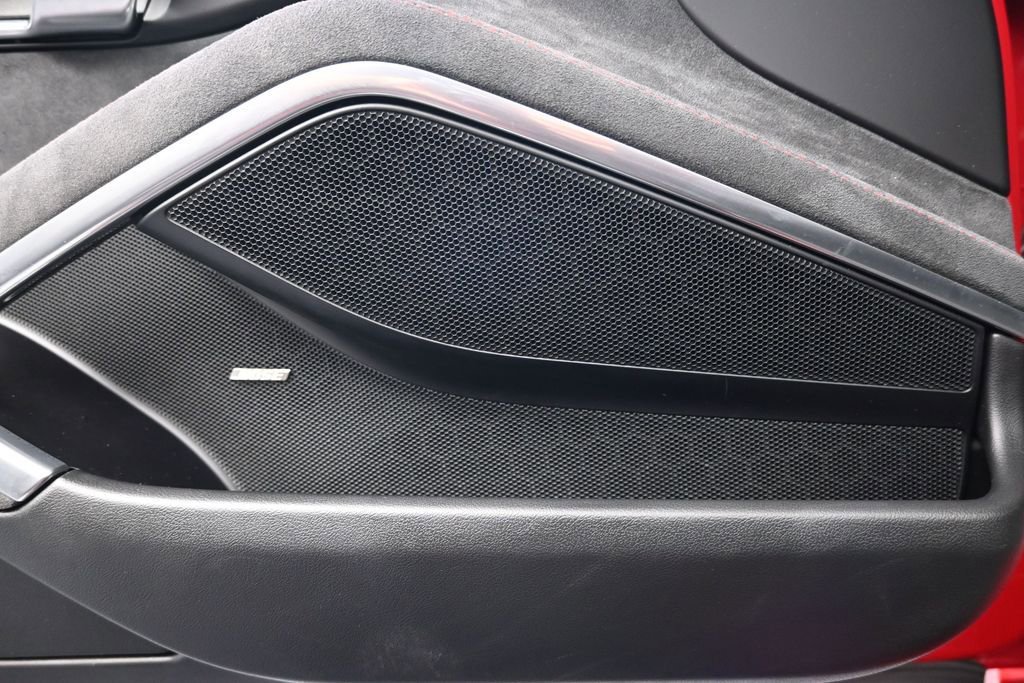 Certified 2018 Porsche 718 Boxster GTS RWD image 14