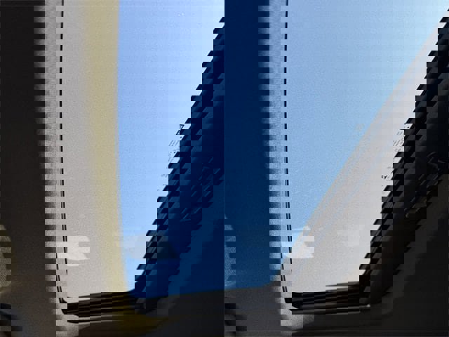 New 2026 Chevrolet Trax RS image 25