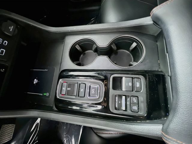 Used 2023 Honda Pilot TrailSport image 25