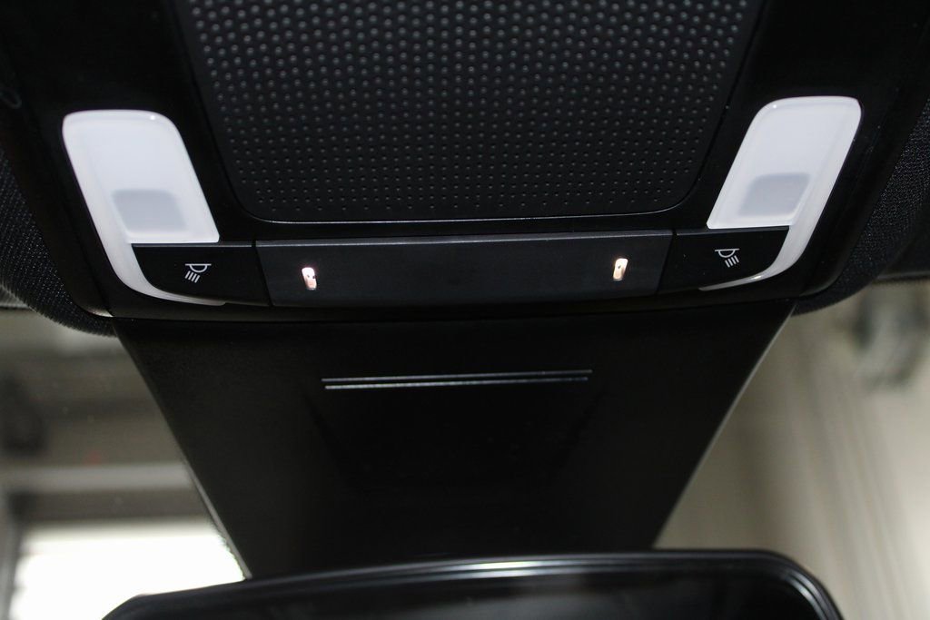 Certified 2025 Honda Civic Sport image 33