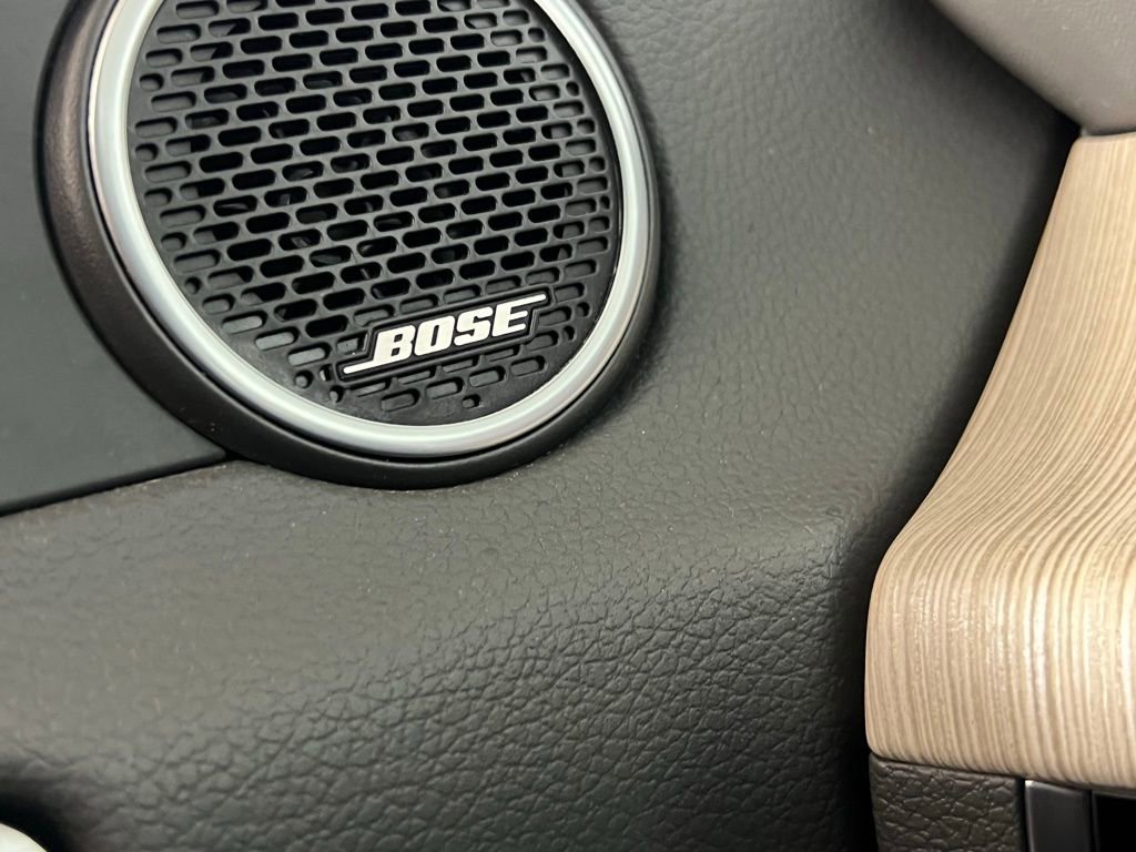 Used 2024 Hyundai Sonata Limited image 23