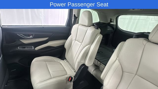 New 2026 Subaru Ascent Limited image 14