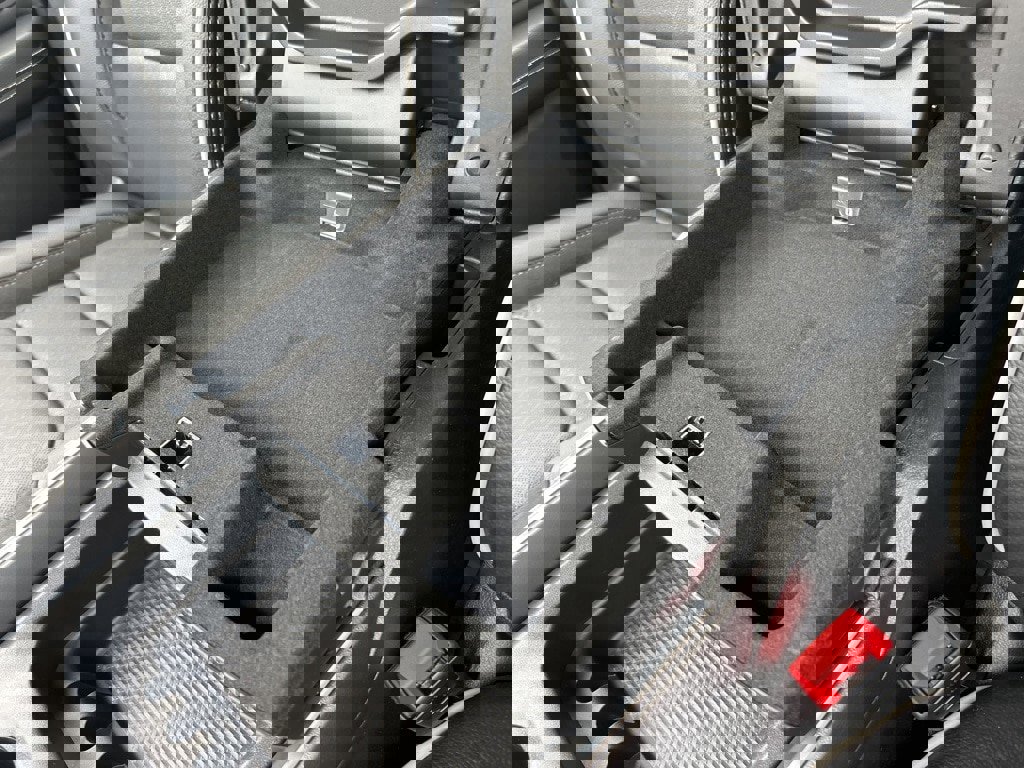 New 2025 RAM 1500 Laramie image 29