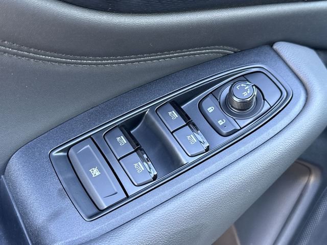 Certified 2025 Subaru Outback Wilderness image 17