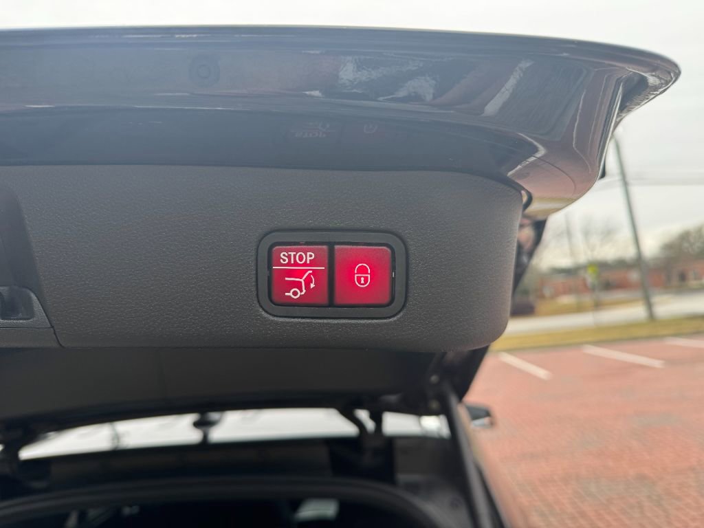 Used 2018 Mercedes-Benz GLE 350 image 40