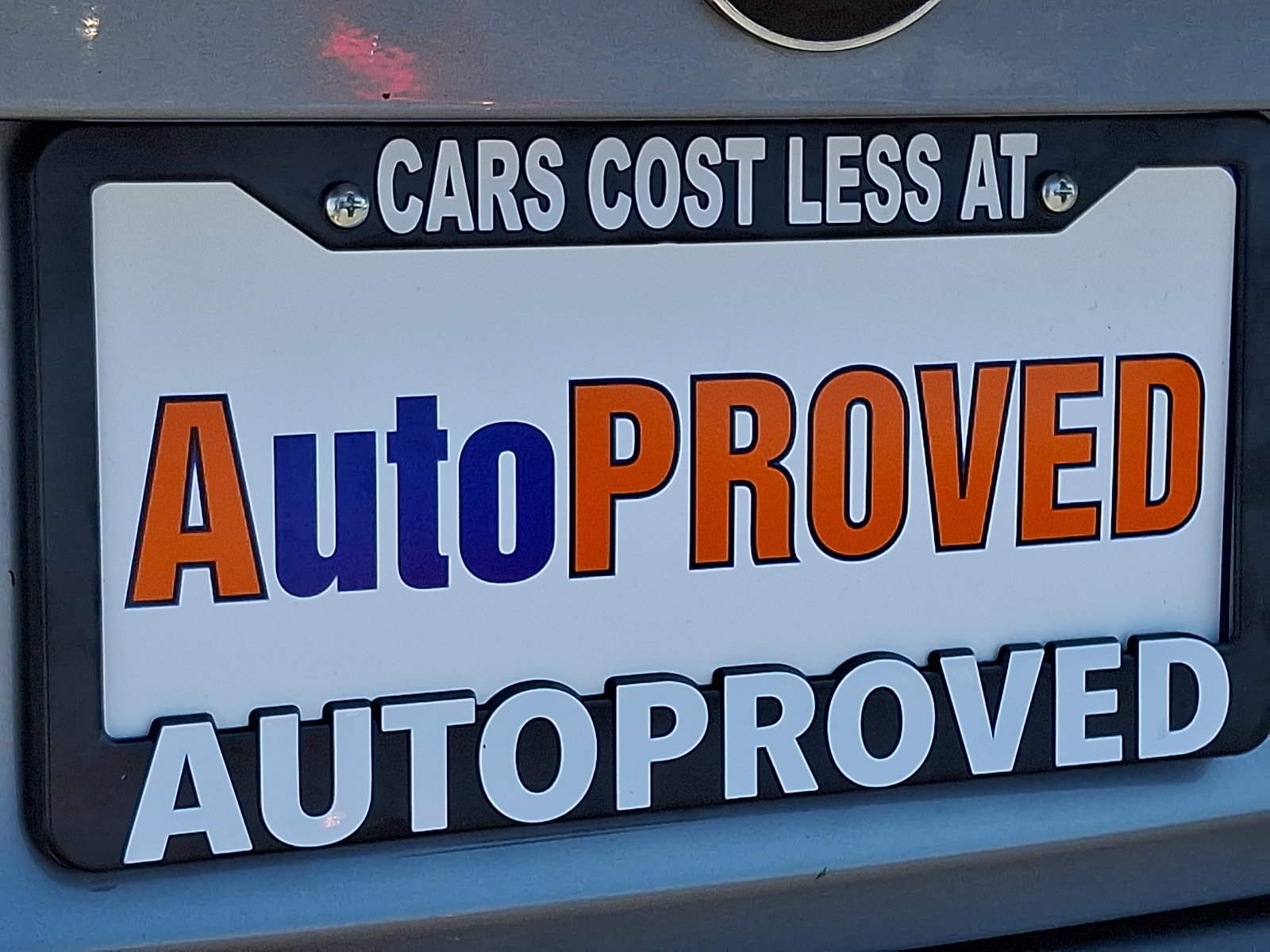 Used 2008 BMW M3 Coupe RWD image 30
