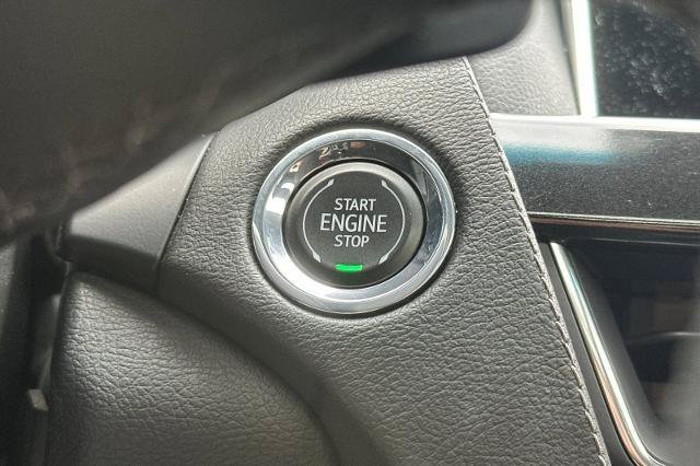 Used 2024 Cadillac CT5 Luxury w/ Sun And Sound Package RWD image 34