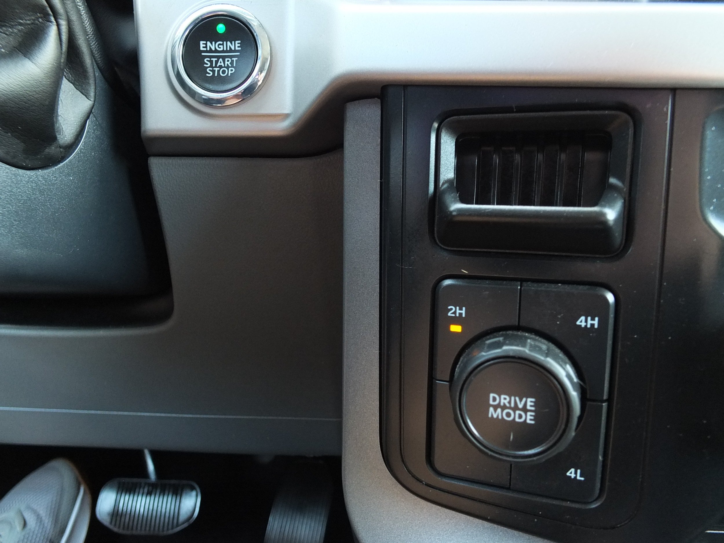 Used 2023 Ford F150 XLT w/ Equipment Group 302A High AWD/4WD image 23