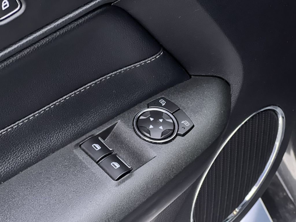 Used 2019 Ford Mustang GT Premium w/ GT Performance Package image 13