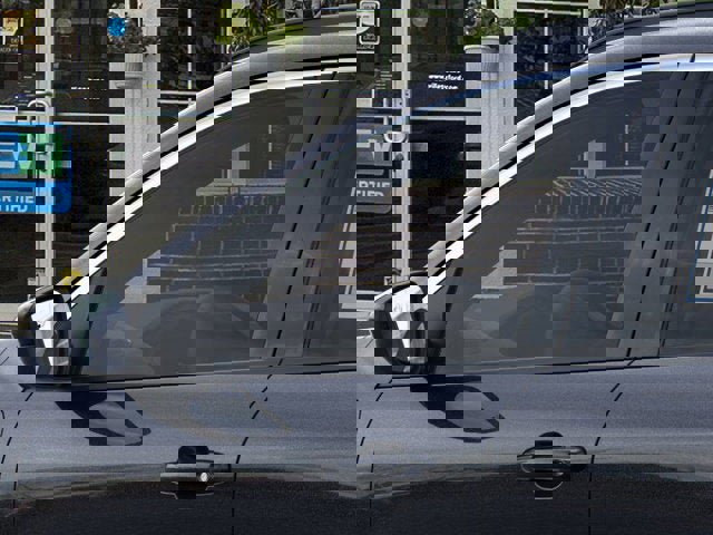 New 2026 Ford Escape SE FWD image 43