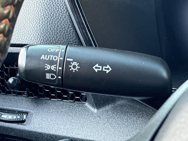 Used 2023 Honda CR-V Sport image 29