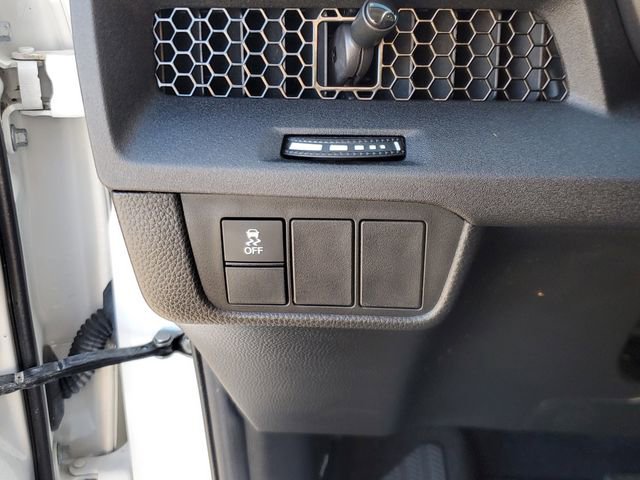 Used 2024 Honda CR-V LX image 28