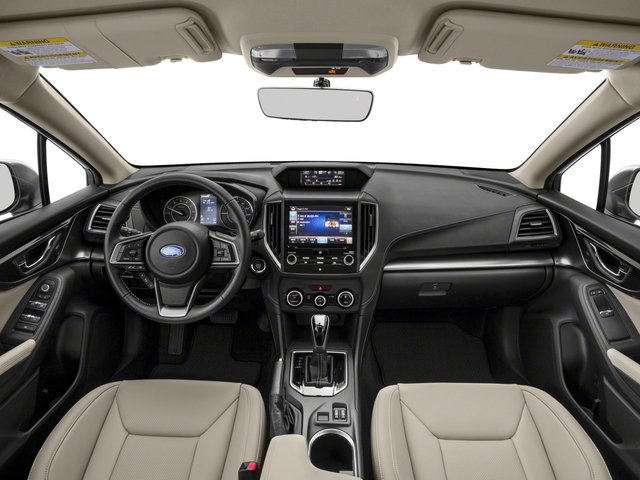 Used 2018 Subaru Impreza 2.0i Limited AWD/4WD image 11