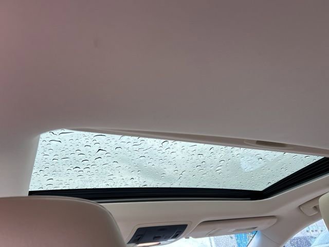 Used 2019 Lexus RX 350L FWD image 14