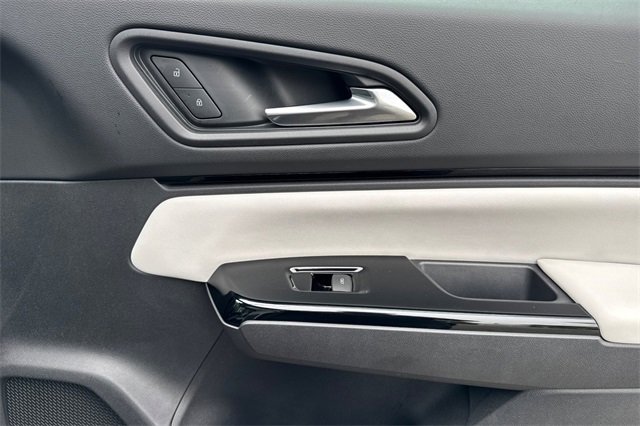 Certified 2024 Honda Prologue Touring image 22