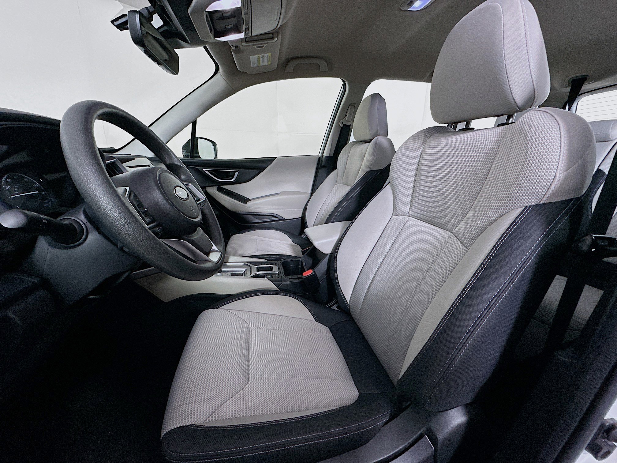 Used 2023 Subaru Forester image 13