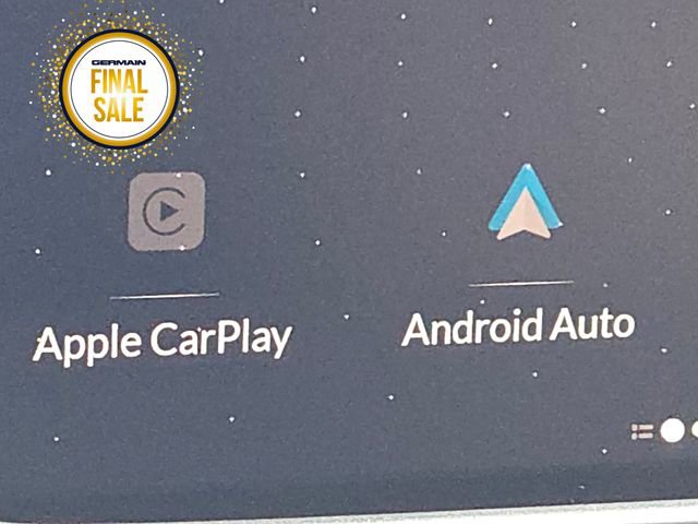 Used 2017 Lexus LX 570 4WD image 14