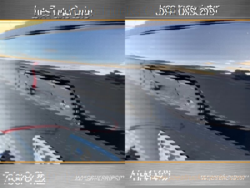 Used 2017 RAM 3500 Tradesman w/ Chrome Appearance Group image 58