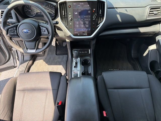 Used 2023 Subaru Ascent 8-Passenger AWD/4WD image 25