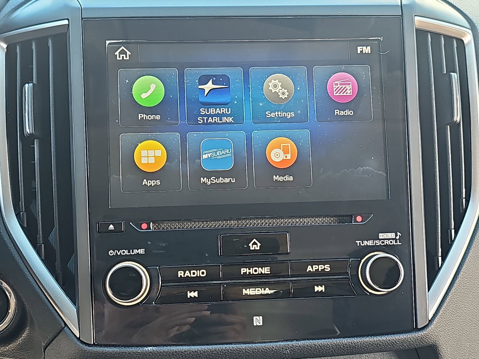 Used 2021 Subaru Impreza 2.0i Limited w/ Popular Package #3 AWD/4WD image 20