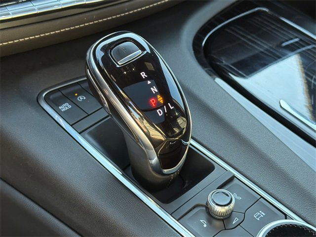 Used 2023 Cadillac Escalade Sport image 26