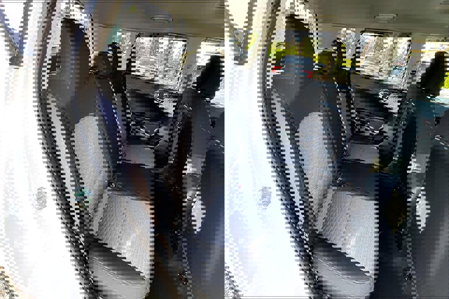 Used 2022 Kia Soul GT-Line image 19