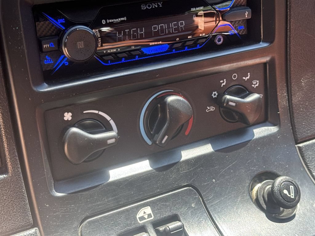 Used 2000 Dodge Viper RT/10 RWD image 17