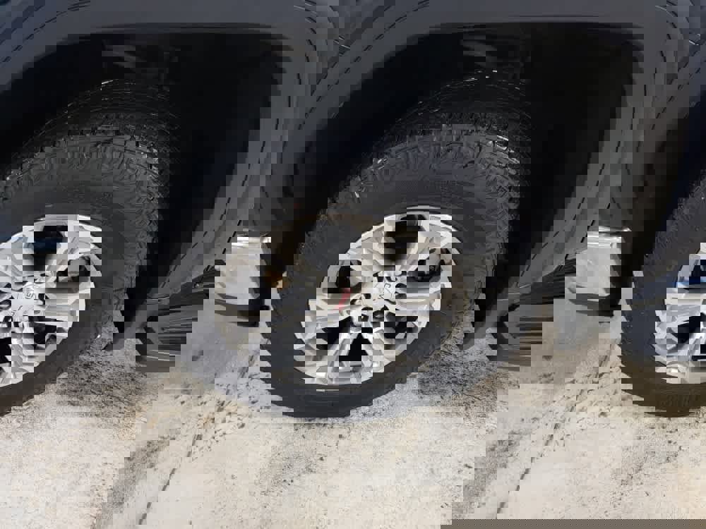 Certified 2023 GMC Sierra 1500 SLT w/ X31 Off-Road Package image 7