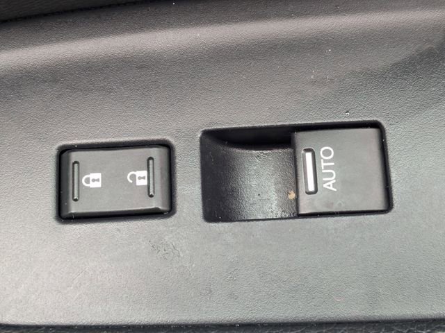 Used 2025 Honda Passport EX-L image 33