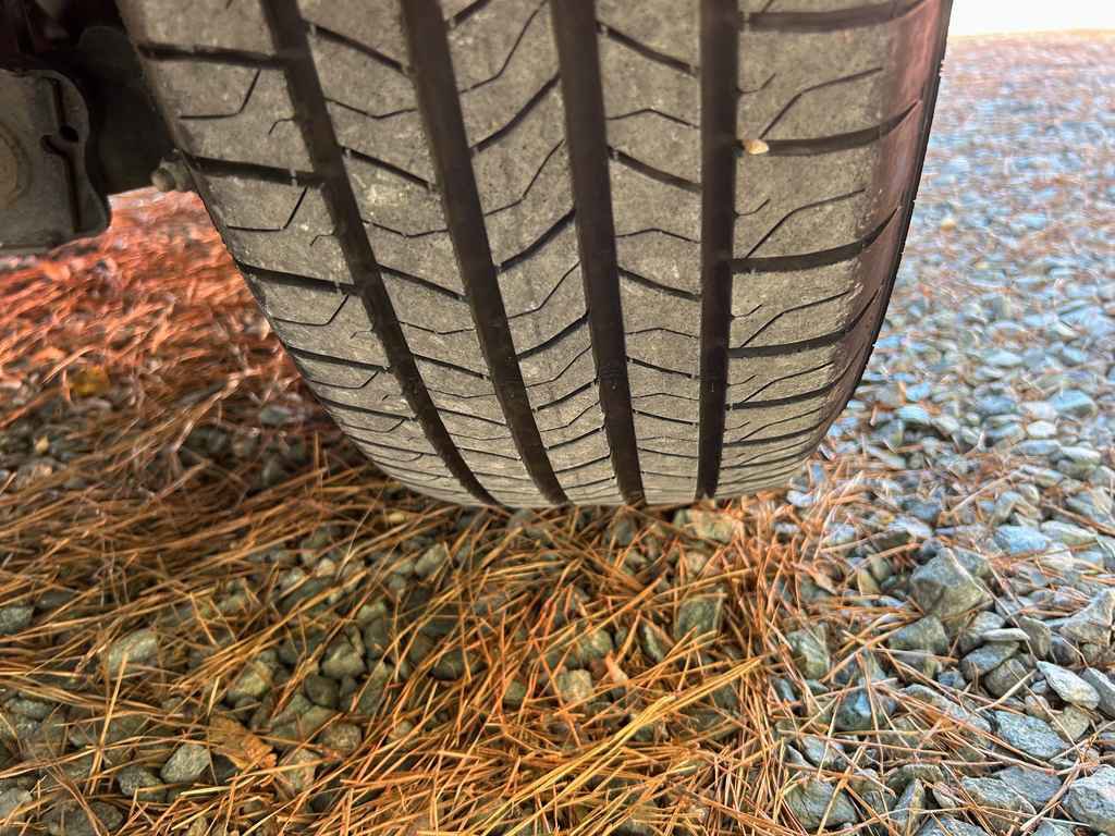 Used 2010 Honda CR-V EX-L image 19