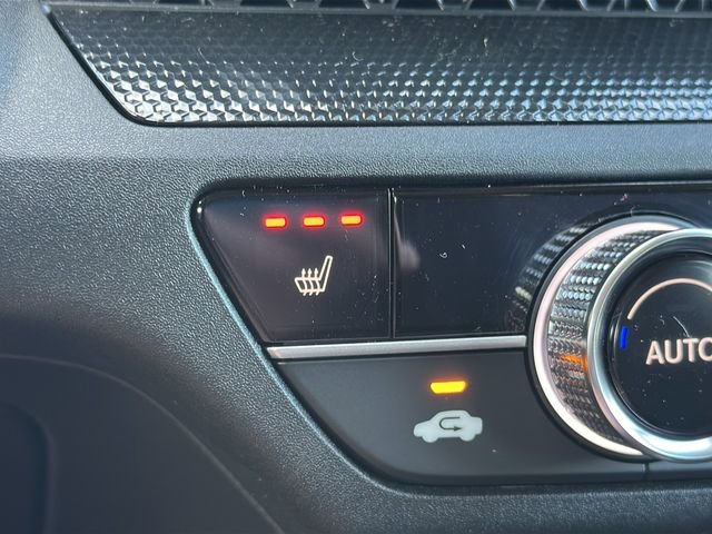 New 2026 Honda CR-V EX image 27