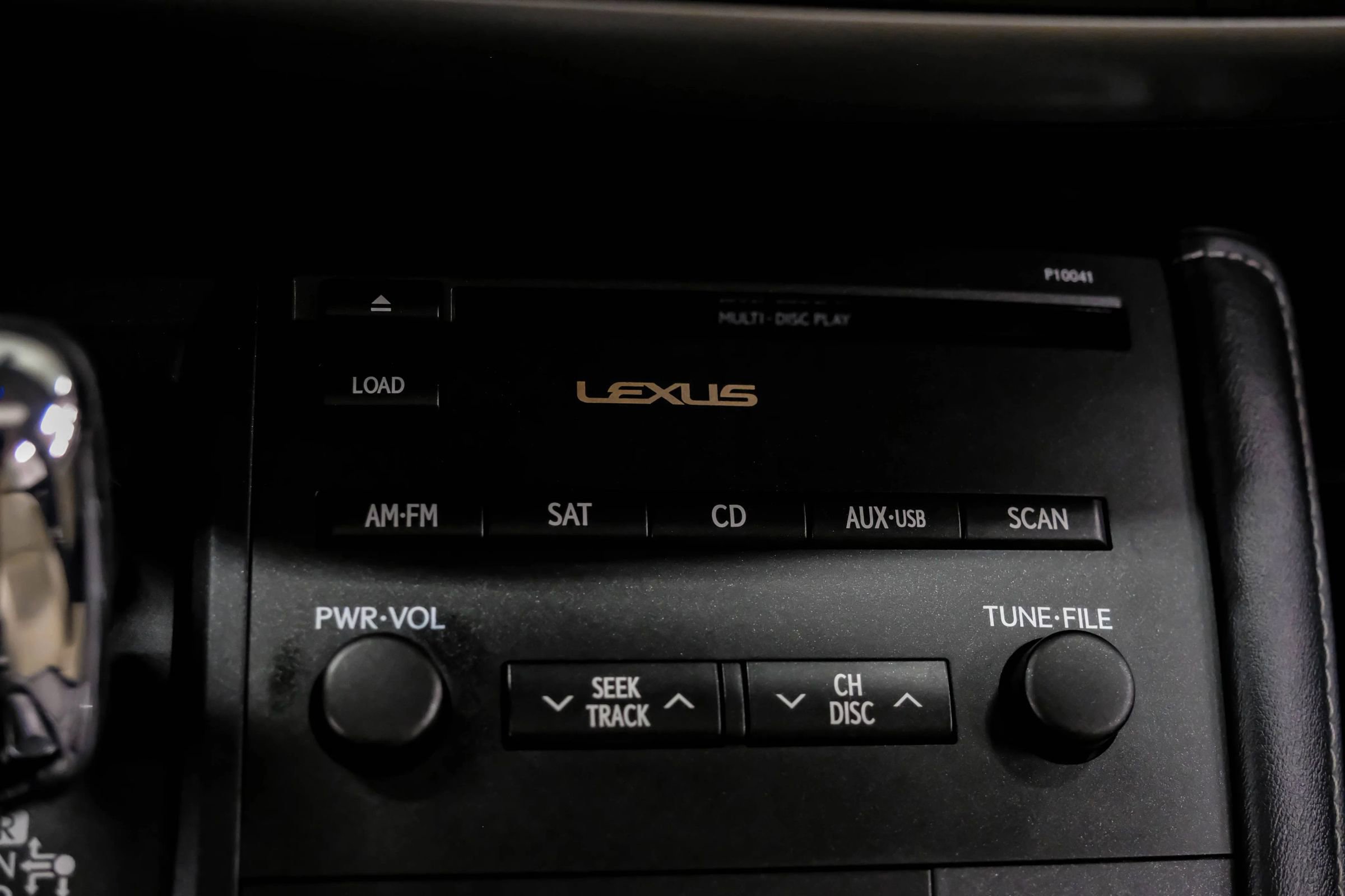 Used 2012 Lexus CT 200h Premium image 29